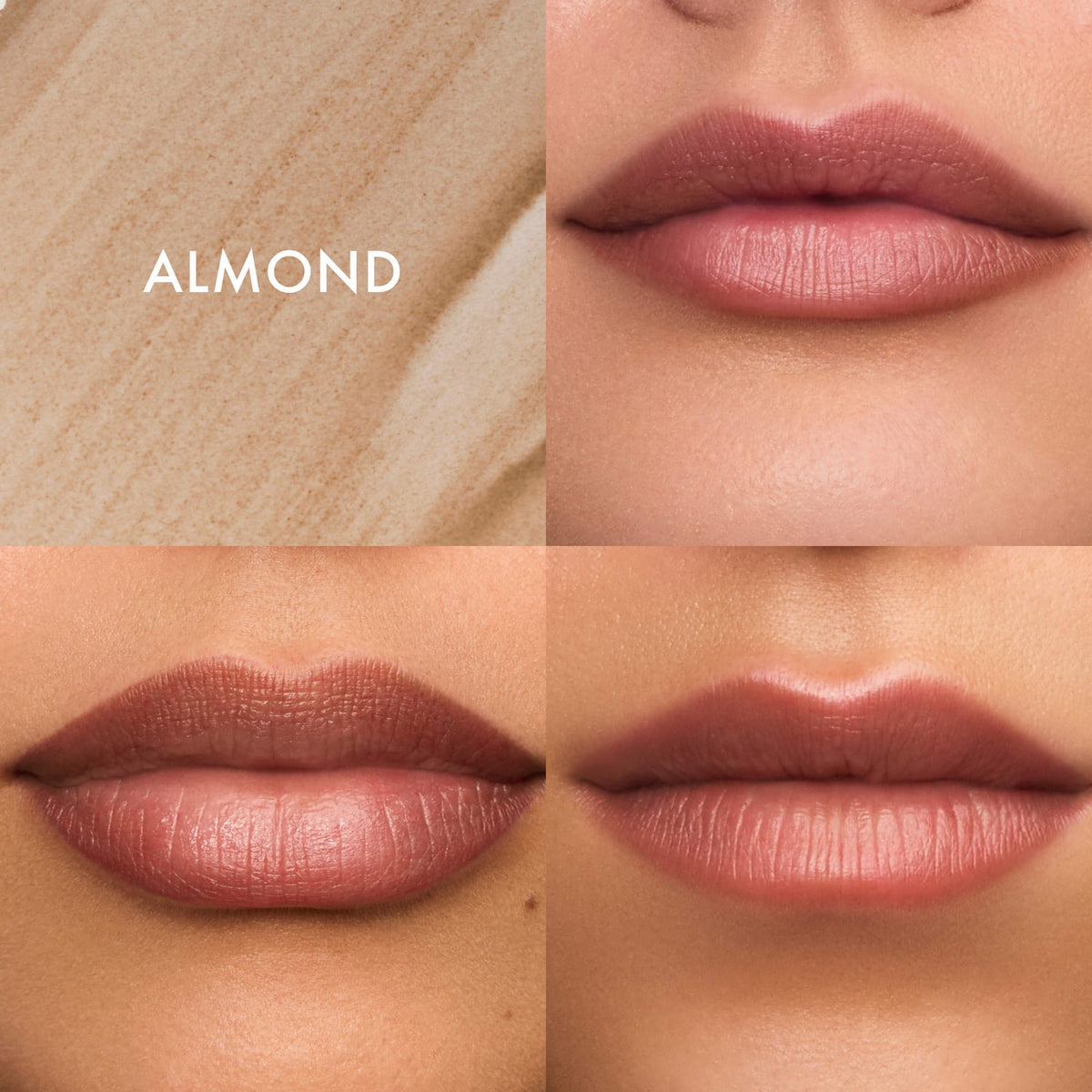 Summer Fridays Flushed Lip Stain 12HR Long-Lasting Lip Tint