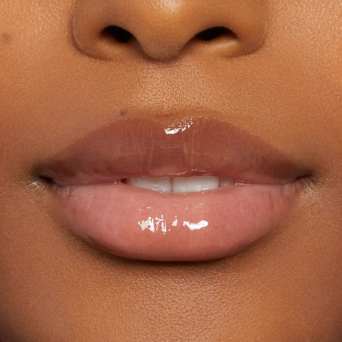kylie-cosmetics Gloss Drip