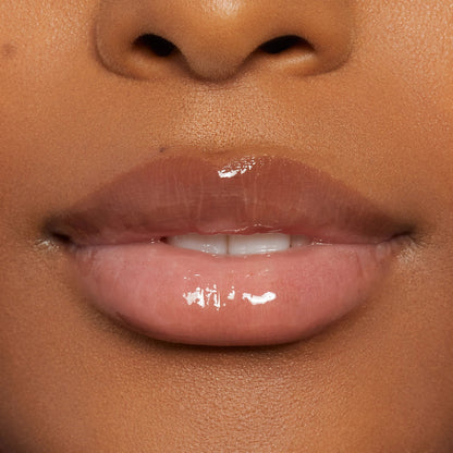 kylie-cosmetics Gloss Drip
