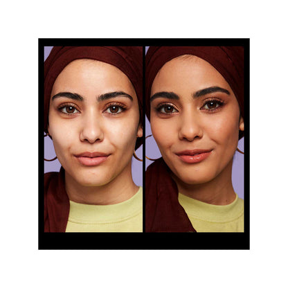 NYX Professional Makeup Blurring Vitamin E Infused Pore Filler Face Primer Stick - 20 ml