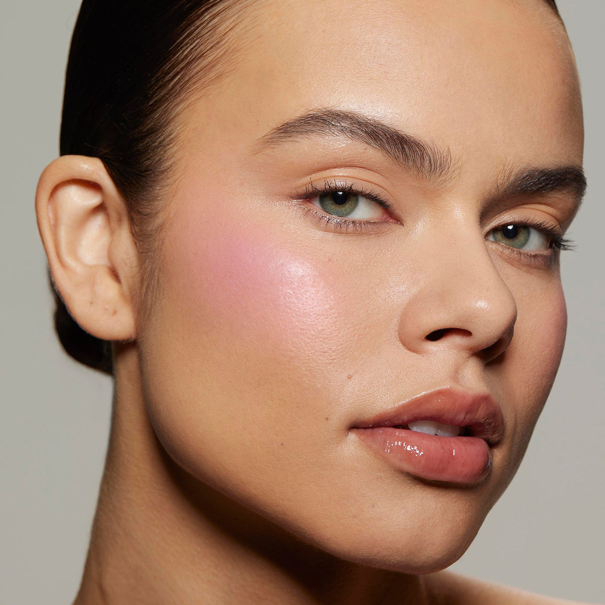 kylie-cosmetics Hybrid Blush