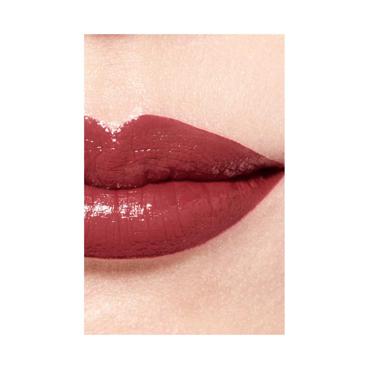 CHANEL ROUGE COCO BLOOM<br/> Hydrating And Plumping Lipstick. Intense, Long-Lasting Colour And Shine
