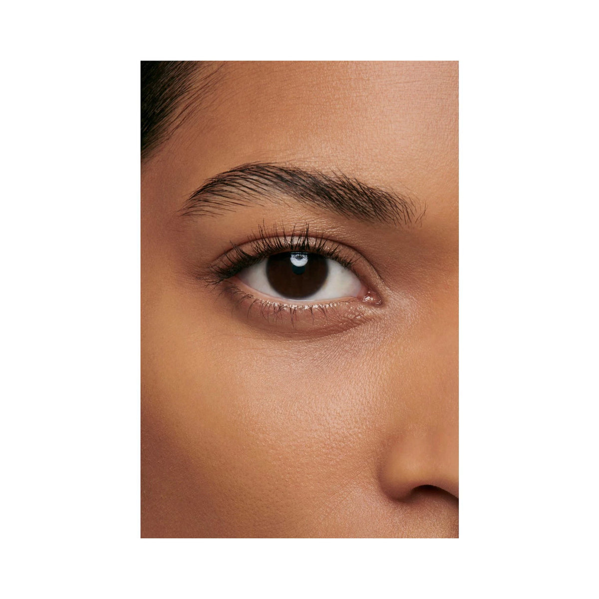 CHANEL LES BEIGES SERUM CONCEALER