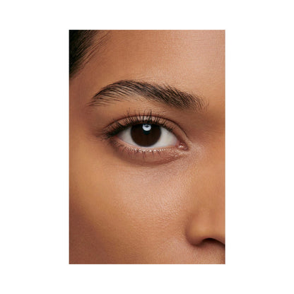 CHANEL LES BEIGES SERUM CONCEALER