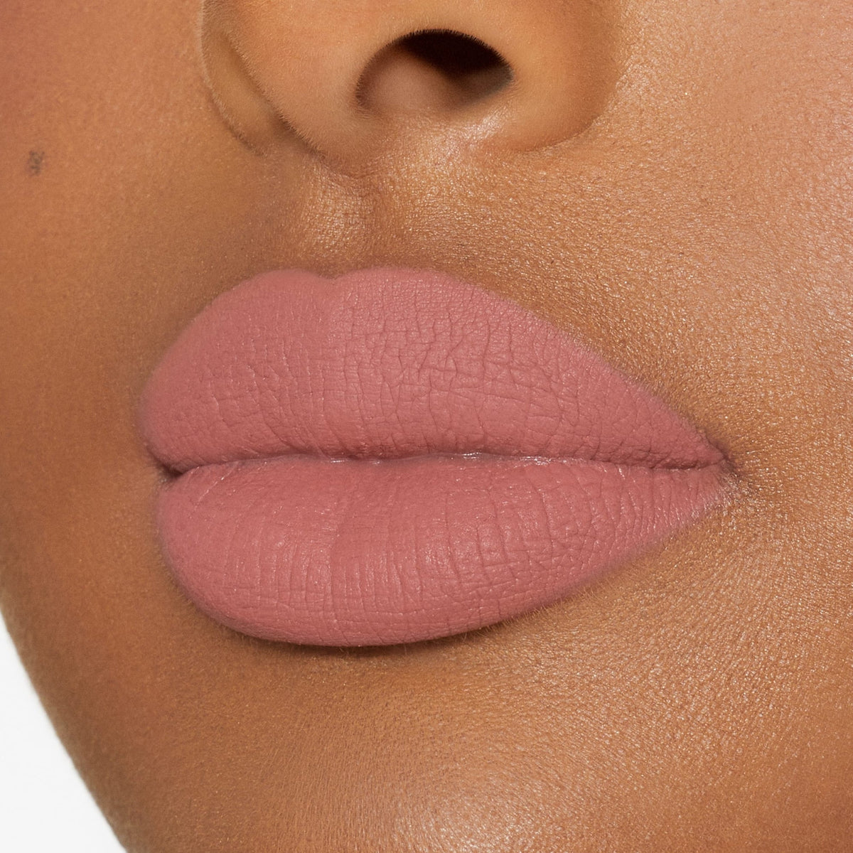 kylie-cosmetics Matte Liquid Lipstick