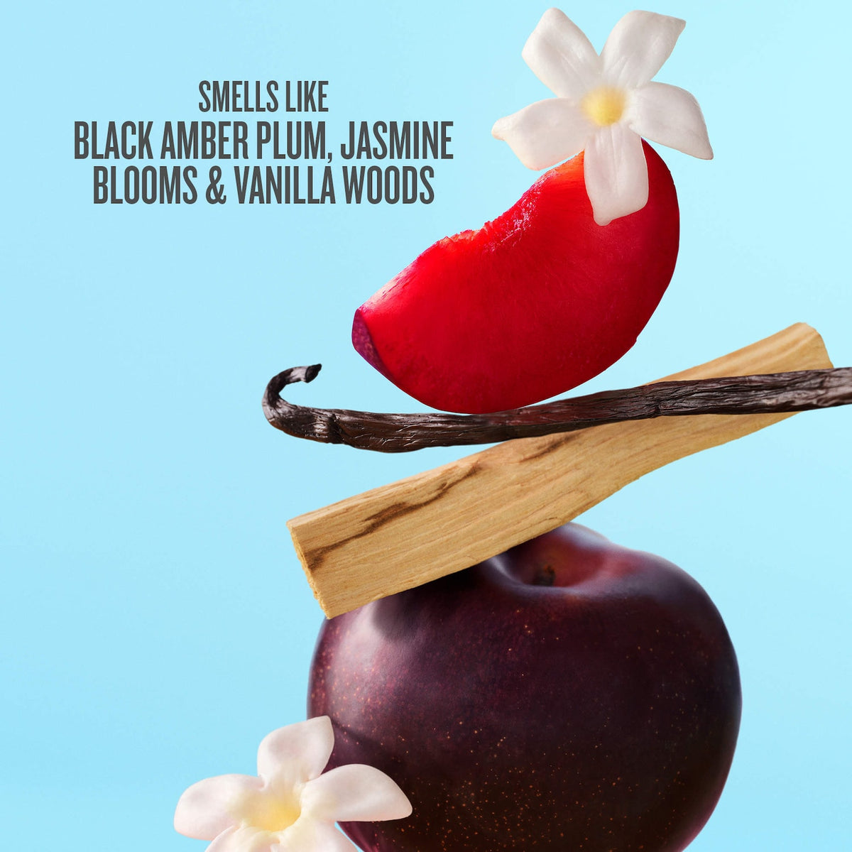 Sol de Janeiro Cheirosa 40 Hair & Body Perfume Mist - 3 oz90 ML