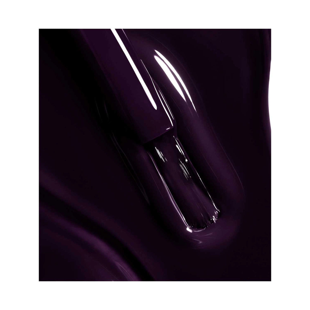 CHANEL LE VERNIS NAIL COLOUR 191 CHARMER