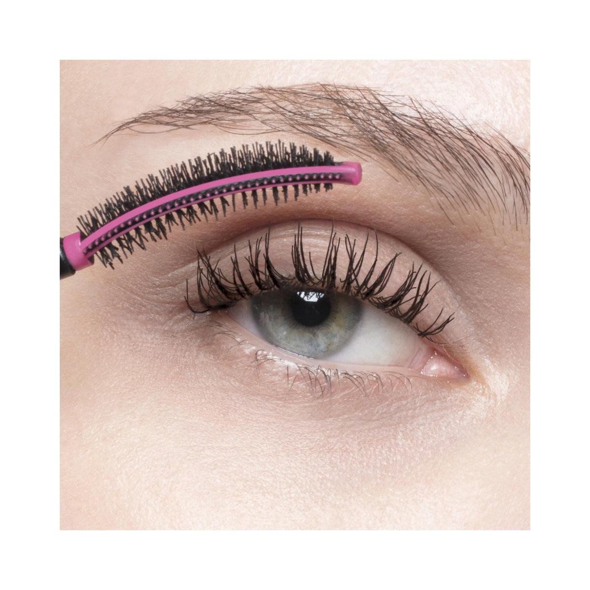 YSL Mascara Volume Effet Faux Cils The Curler