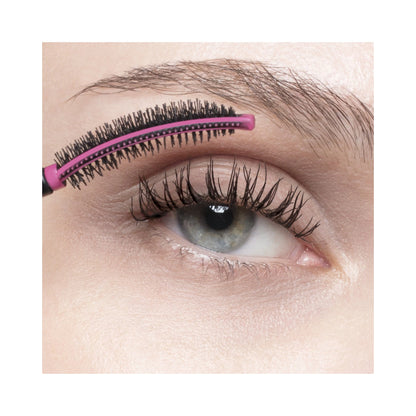 YSL Mascara Volume Effet Faux Cils The Curler