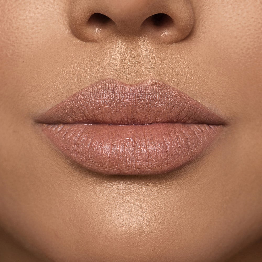 Patrick Ta Monochrome Moment - Precision Lip Crayon