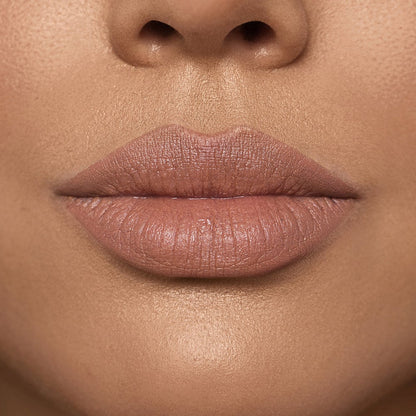 Patrick Ta Monochrome Moment - Precision Lip Crayon