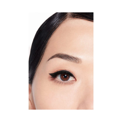 CHANEL Le Liner De Chanel Liquid Eyeliner High Precision, Longwear