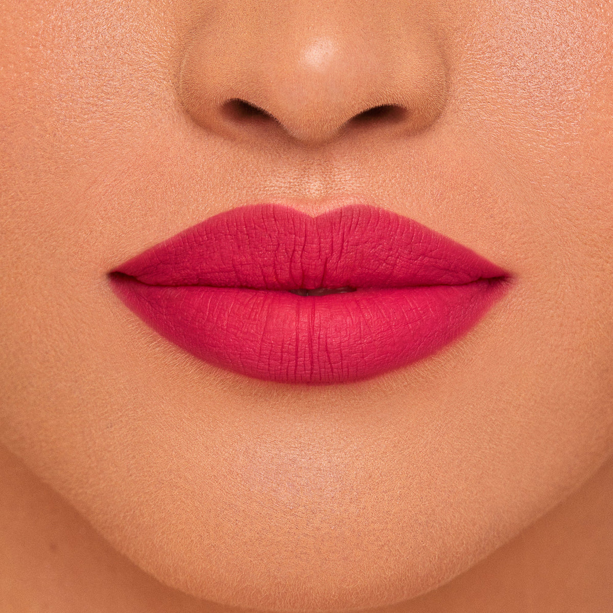Patrick Ta Major Headlines - Precision Lip Crayon