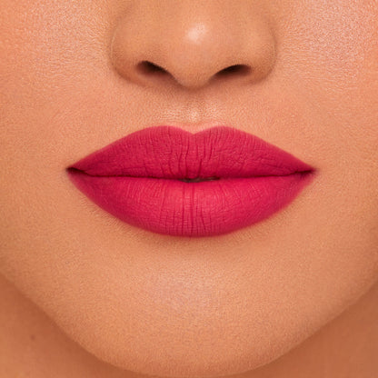 Patrick Ta Major Headlines - Precision Lip Crayon