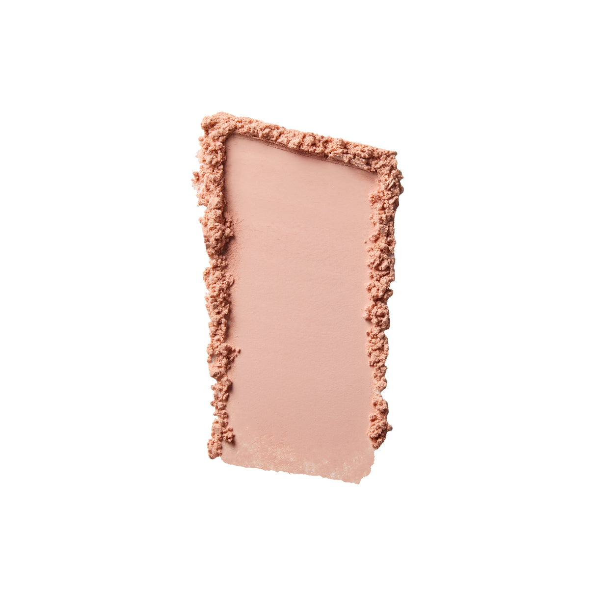 kylie-cosmetics Natural Blur Brightening Powder