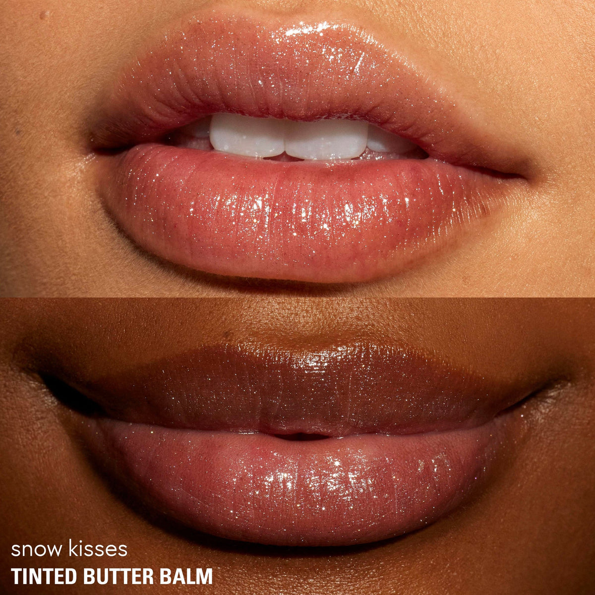 kylie-cosmetics Tinted Butter Balm Trio Gift Set