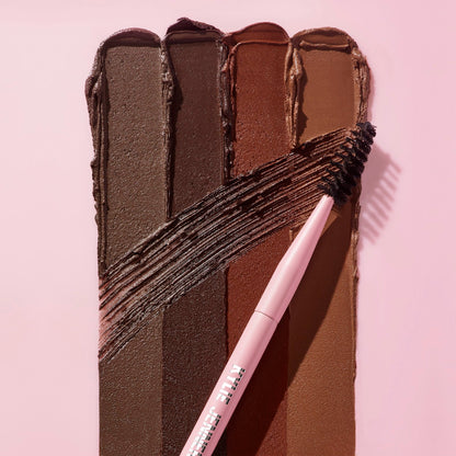 kylie-cosmetics Kybrow Brush