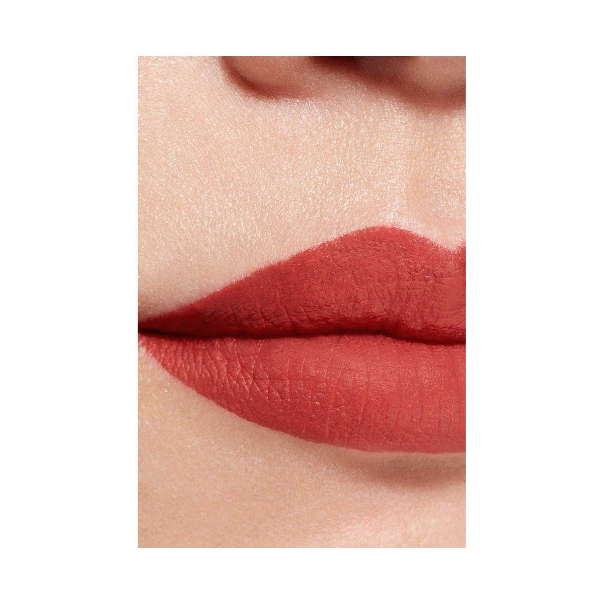 CHANEL Rouge Allure Liquid Velvet Lipstick
