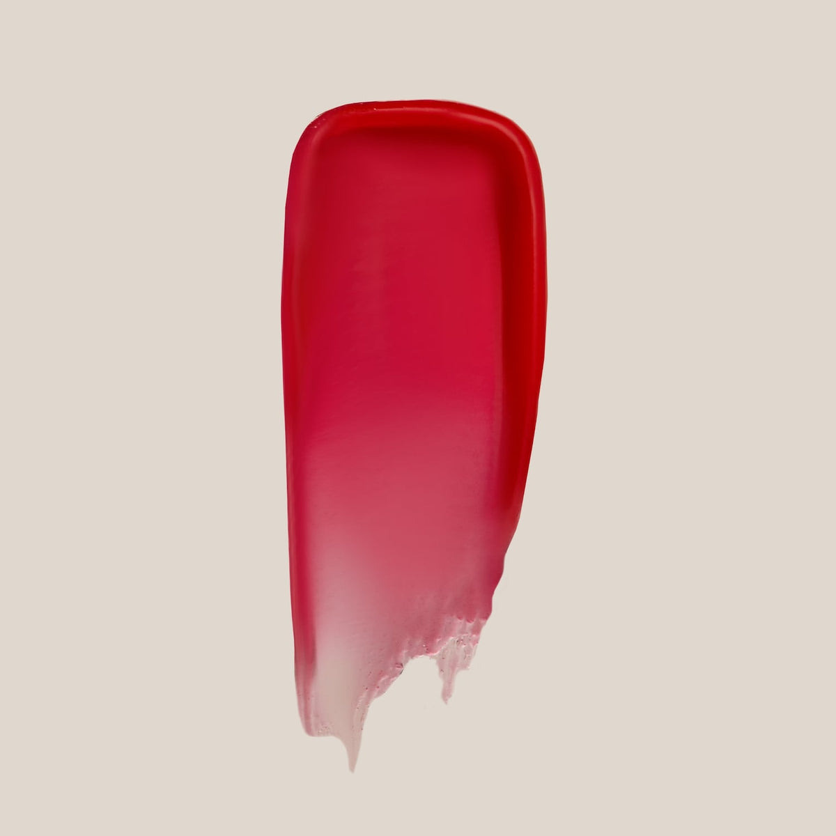Summer Fridays Lip Butter Balm Treatment for Hydration + Nourishing Shine - Cherry - sheer cherry red