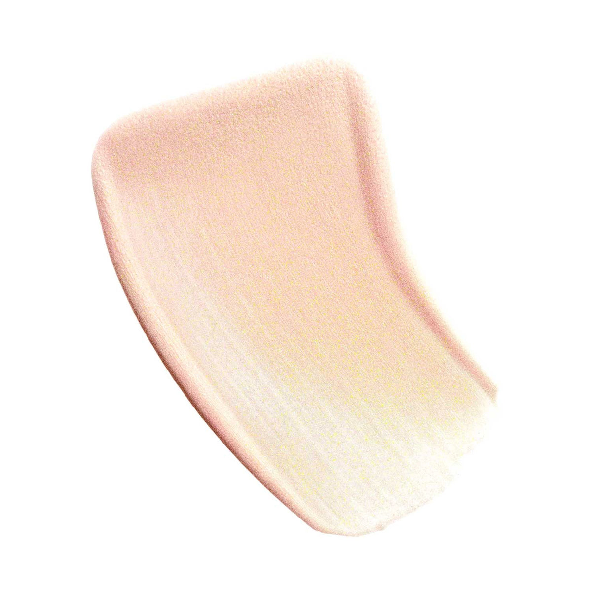 CHANEL SHEER HIGHLIGHTING FLUID HALO - 30 ml