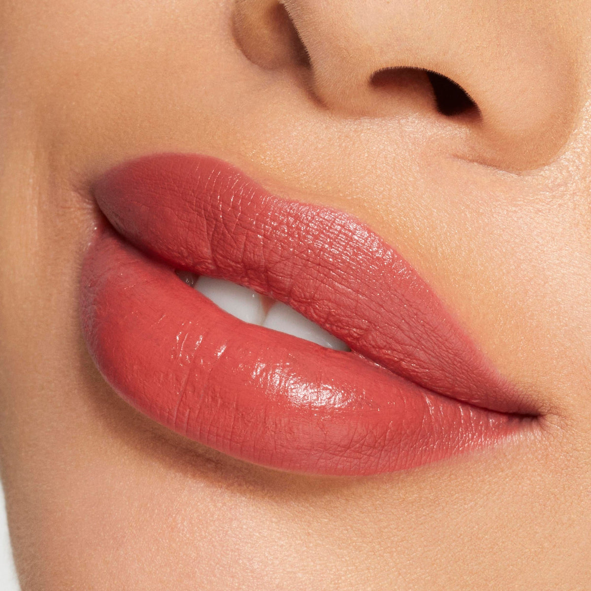 kylie-cosmetics Crème Lipstick