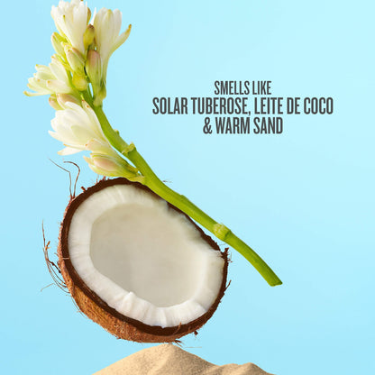 Sol de Janeiro Cheirosa 87 Rio Radiance Hair & Body Perfume Mist - 8.1 oz 240 mL