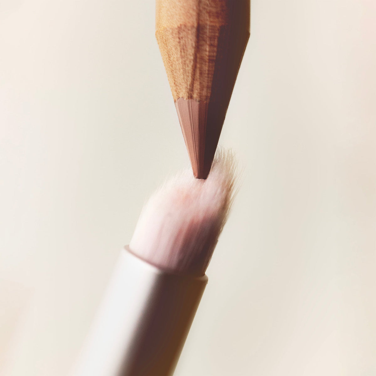 kylie-cosmetics Lip Sculpt & Diffuse Brush 10