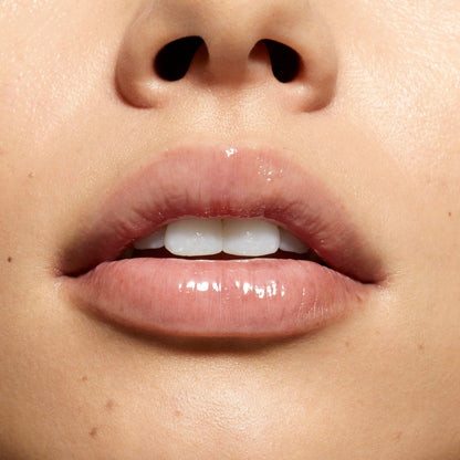 kylie-skin Lip Butter