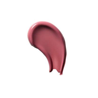 kylie-cosmetics Coconut Water Lip Stain