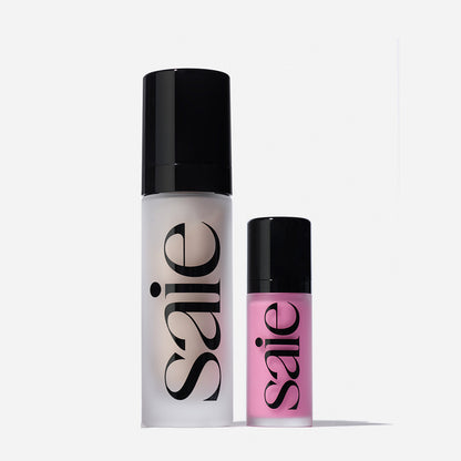 Saiehello Blush n’ Glow