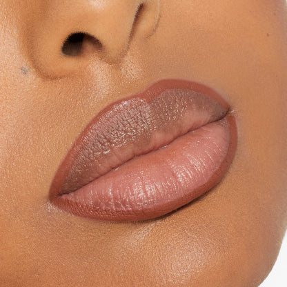 kylie-cosmetics Lip Liner