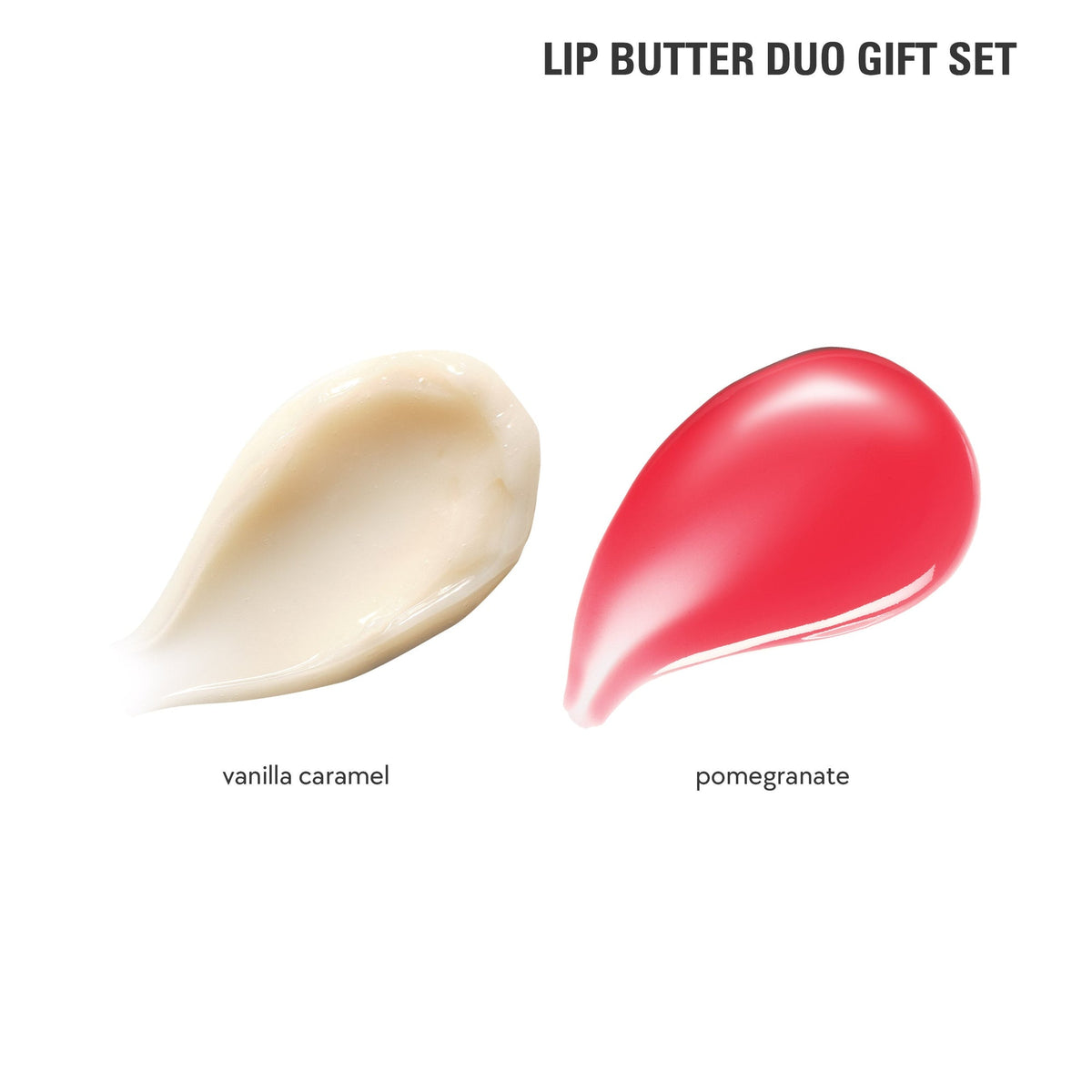 kylie-skin Lip Butter Duo Gift Set