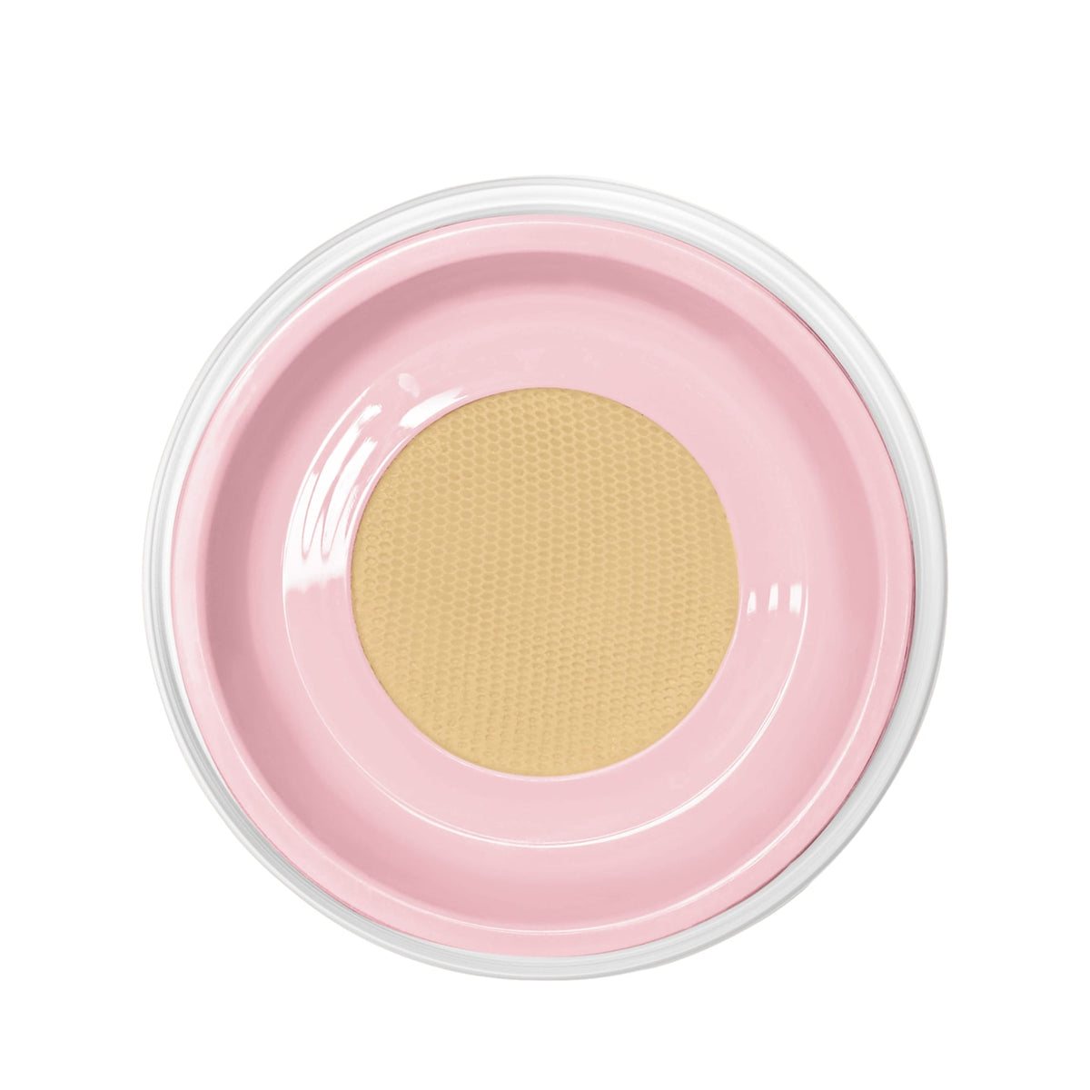 kylie-cosmetics Setting Powder
