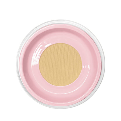 kylie-cosmetics Setting Powder