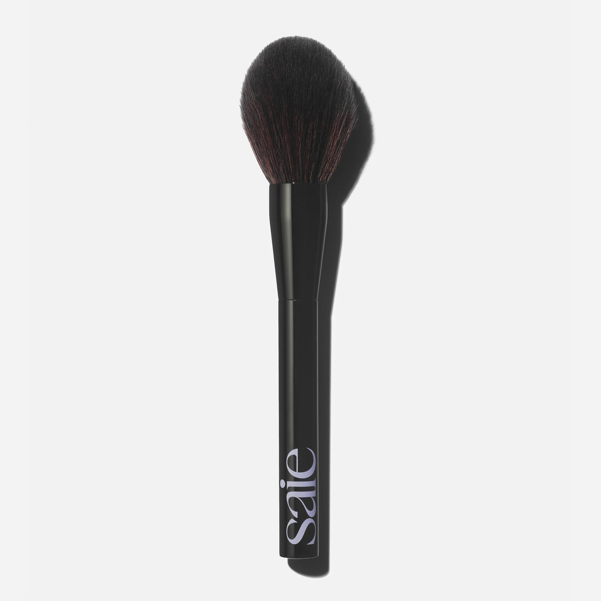 Saie The All-Over Powder Brush