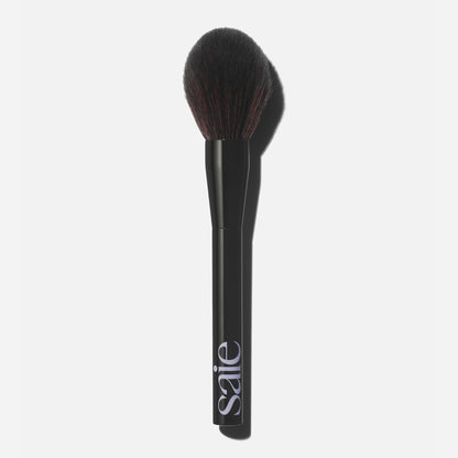Saie The All-Over Powder Brush