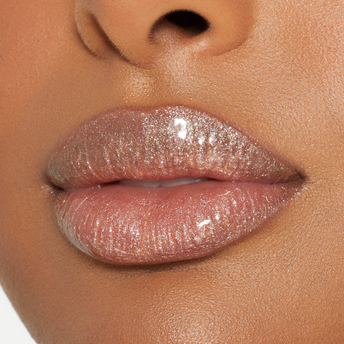 kylie-cosmetics High Gloss