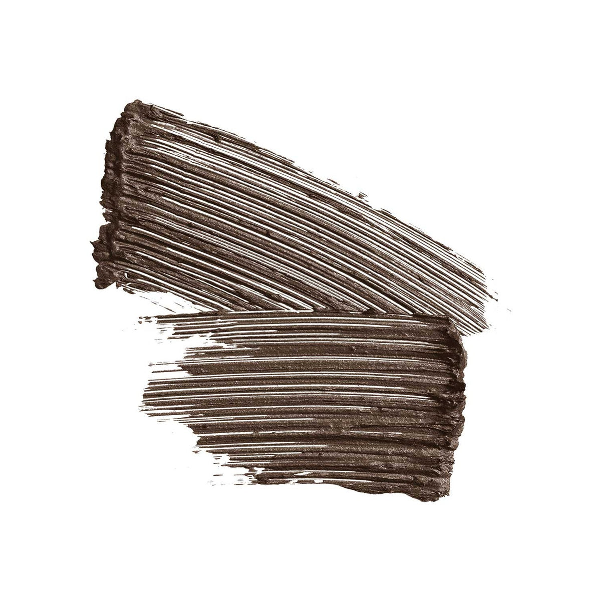 NYX Professional Makeup Thick It. Stick It! Brow Mascara
