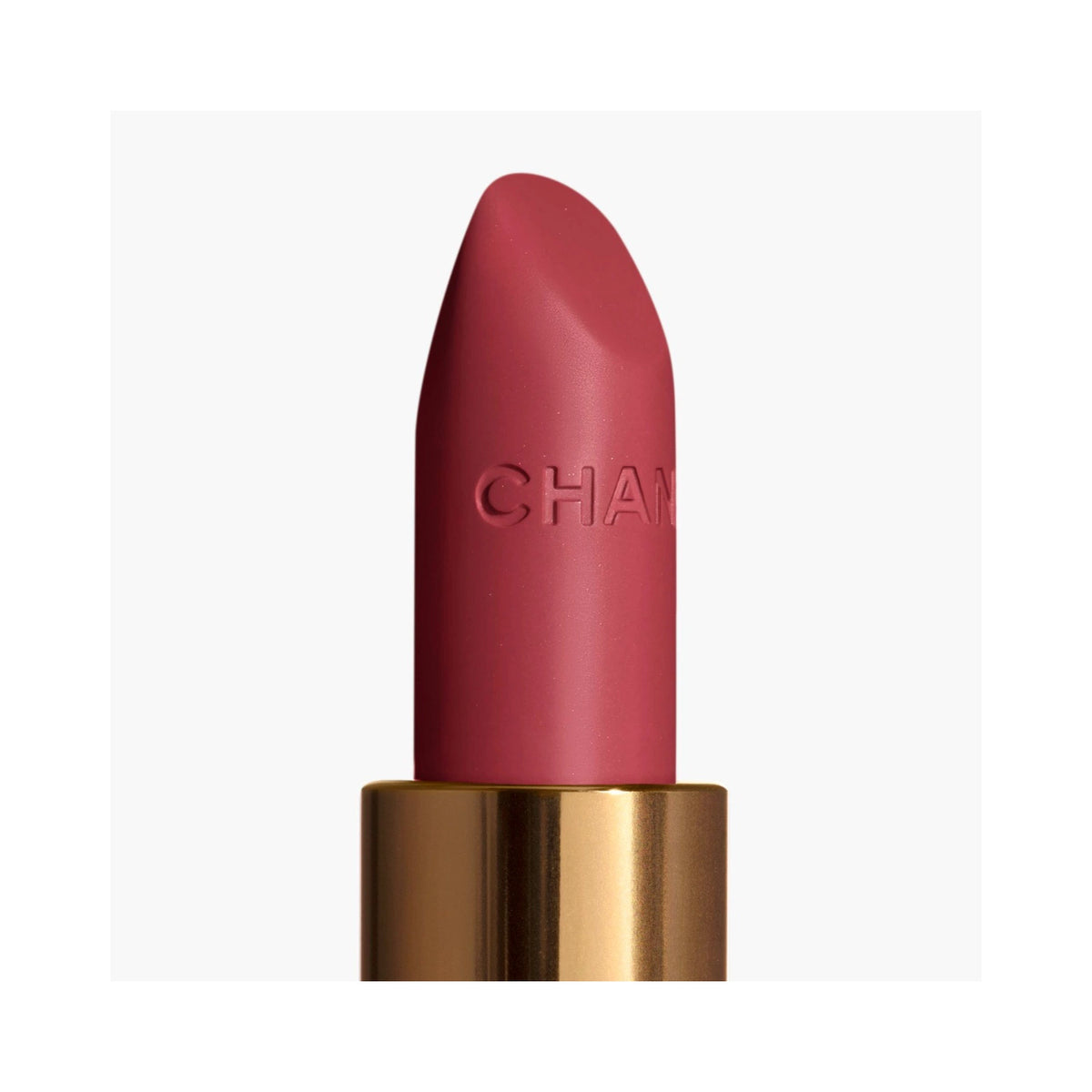 CHANEL ROUGE COCO LIPSTICK