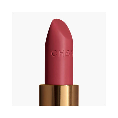 CHANEL ROUGE COCO LIPSTICK