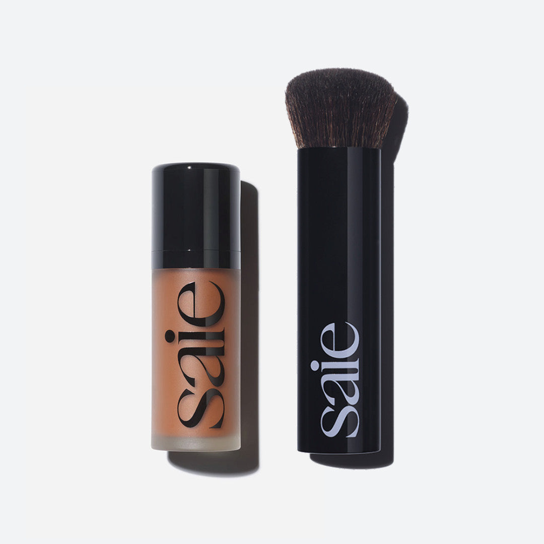 Saie Dew Bronze™ Duo