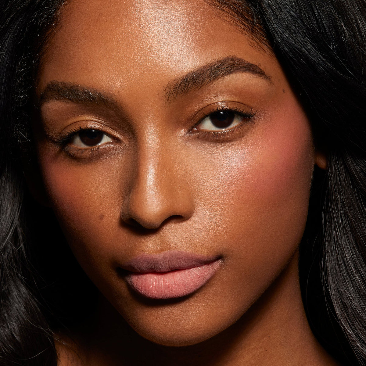 kylie-cosmetics Lip & Cheek Blush Tint