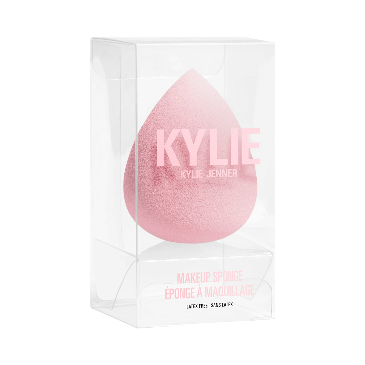 kylie-cosmetics Makeup Sponge