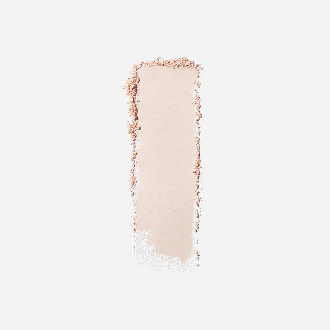 Saie Slip Tint™ Undetectable Baked Setting Powder