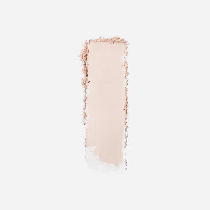 Saie Slip Tint™ Undetectable Baked Setting Powder