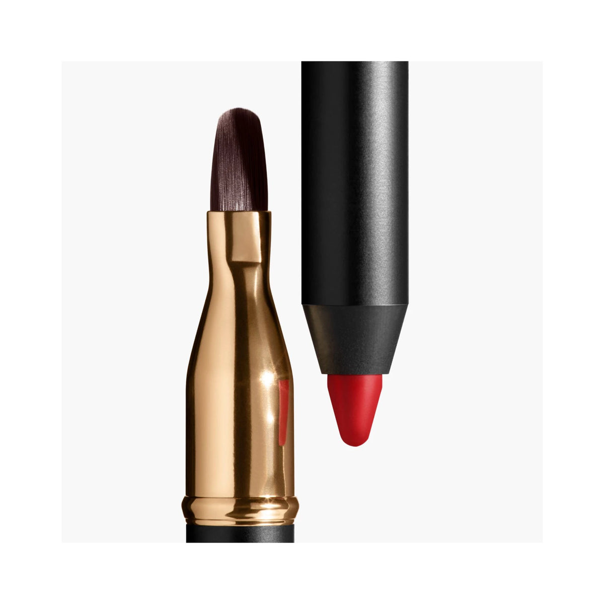 CHANEL LE CRAYON LÈVRES LONGWEAR LIP PENCIL