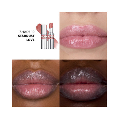 Yves Saint Laurent Loveshine High Shine Lipstick