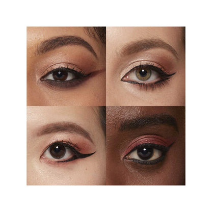 NYX Professional Makeup Epic Ink Eye Liner