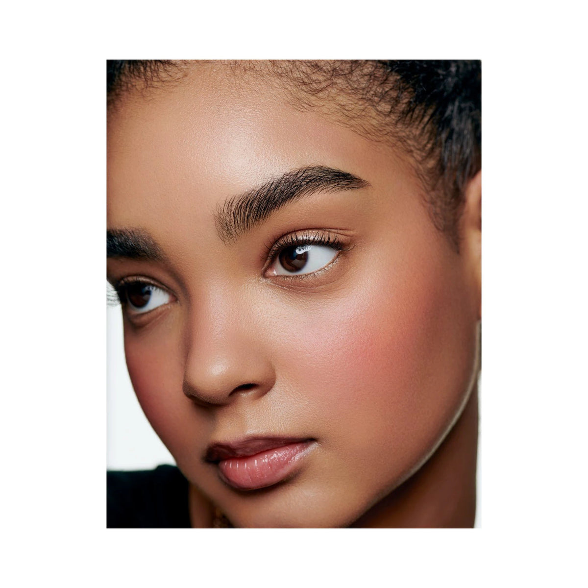CHANEL LES BEIGES HIGHLIGHTER SORBET - 30 ml