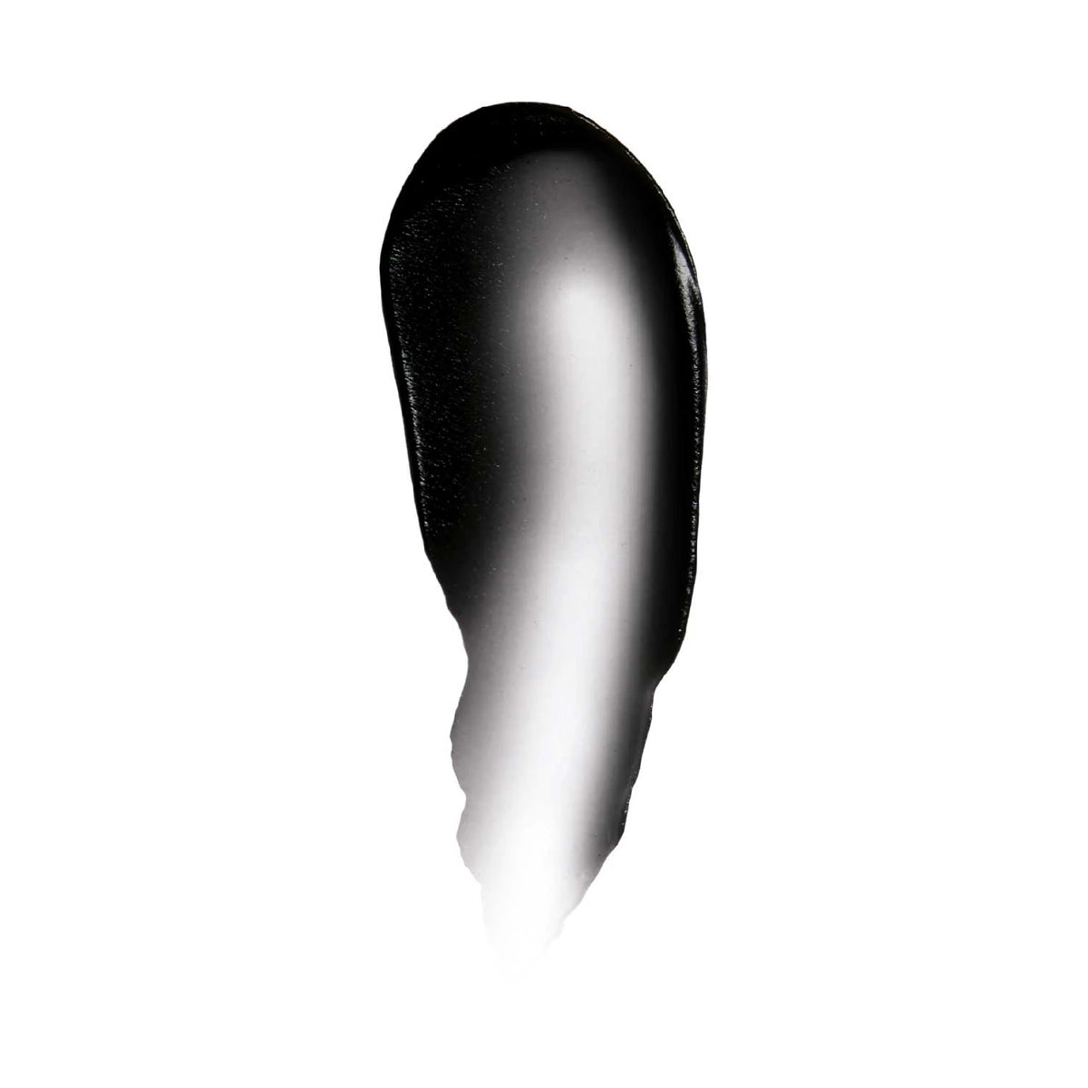 NYX Professional Makeup Mattifying Charcoal Infused Shine Killer Face Primer - 20 ml